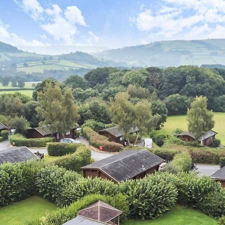Valley View Раядер Екстер'єр фото